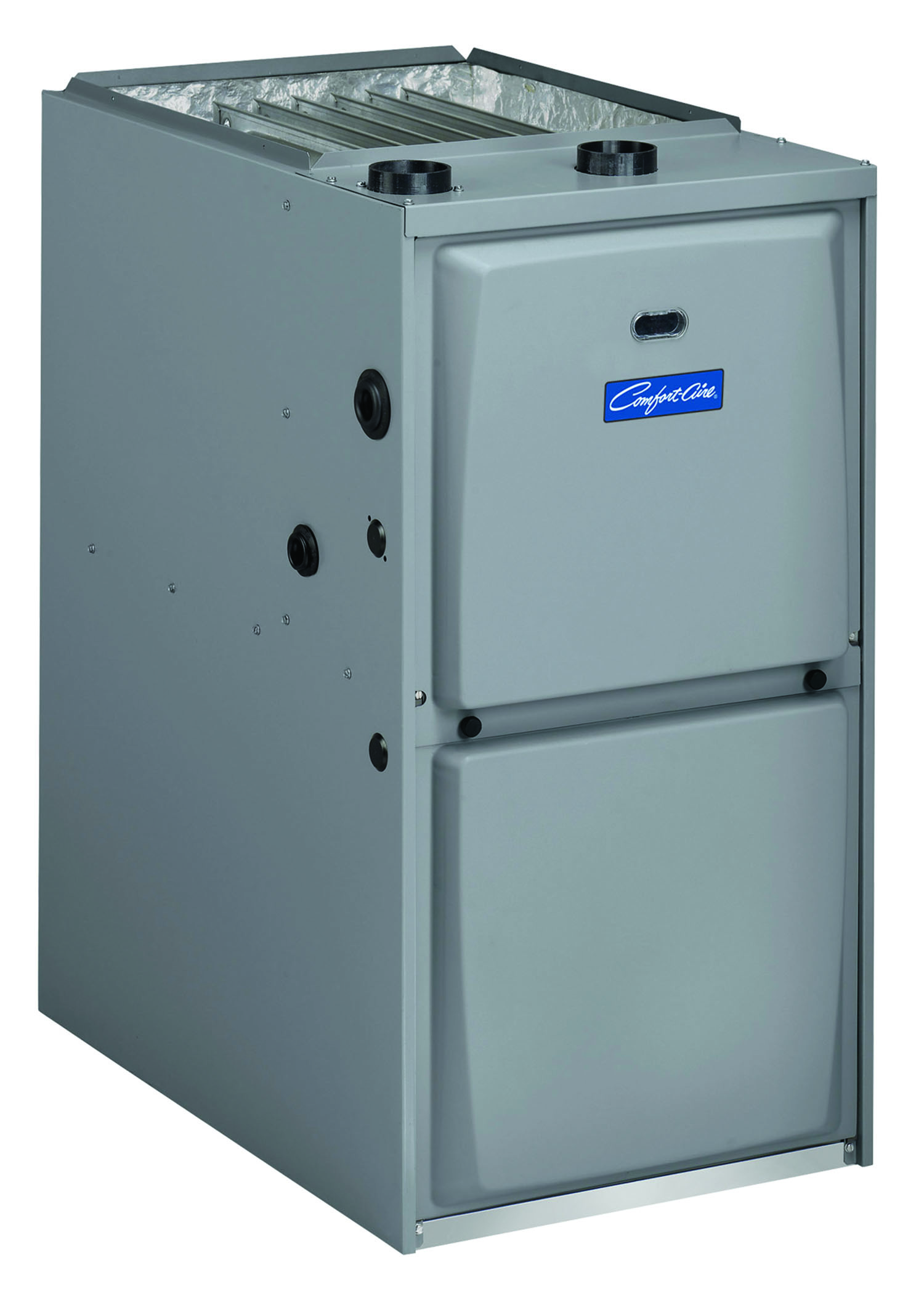 comfort aire furnace