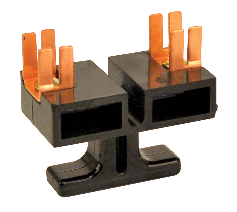 Pullout Replacement Part #80317