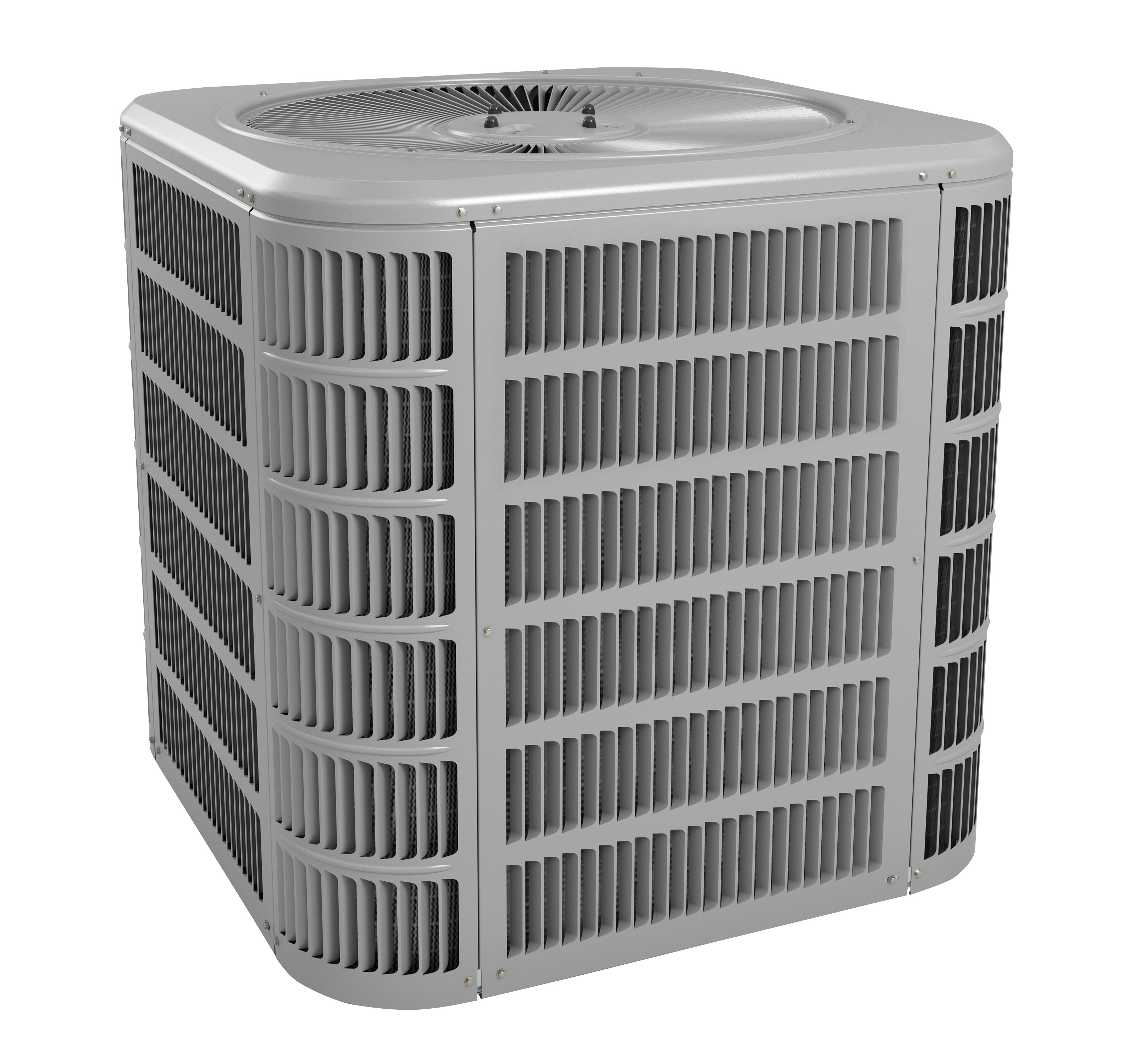 3 ton 13 seer
