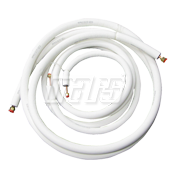 1/2 Inch Insulated
