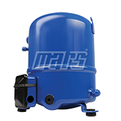 RECIP COMP, MTZ56HL