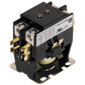 General Electric Contactors