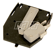 JARD Contactor Accessories