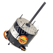 1/2HP 208-230V 825