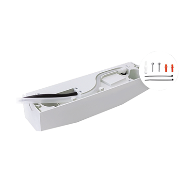 GOTEC FREEZY UNIVOLT 110-