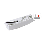 GOTEC FREEZY UNIVOLT 110-
