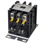 Contactors