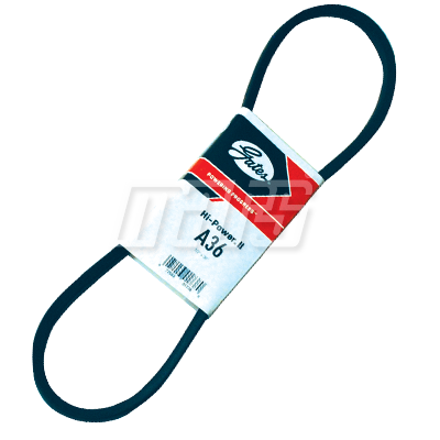 A38