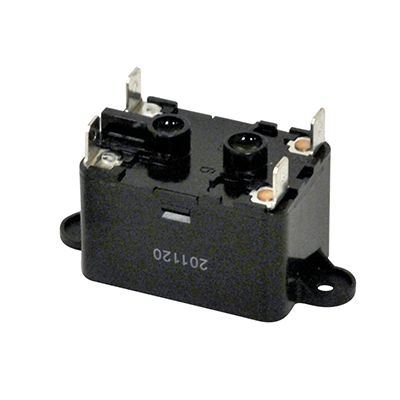 Ipdm91 discount