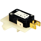 MARS 780 Contactor Accessories