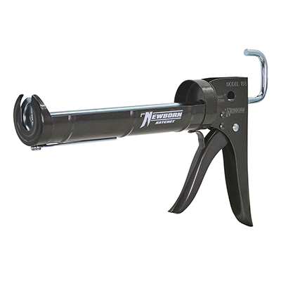 Caulking Guns