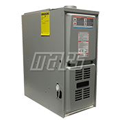 70K 80% DF 3T DRIVE