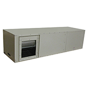 WSHP GEO 70K W/HWG