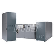 Oil Furnaces