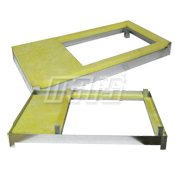 Gas Furnace Accessories