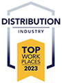 Top Work Places 2023